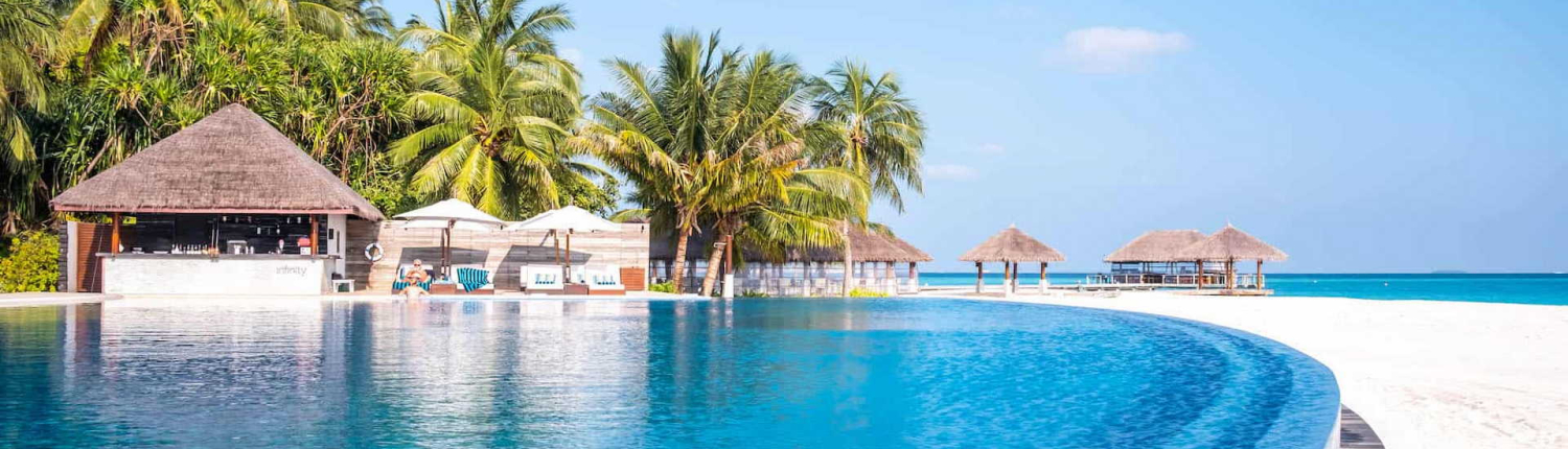 Velassaru-Madives-Review