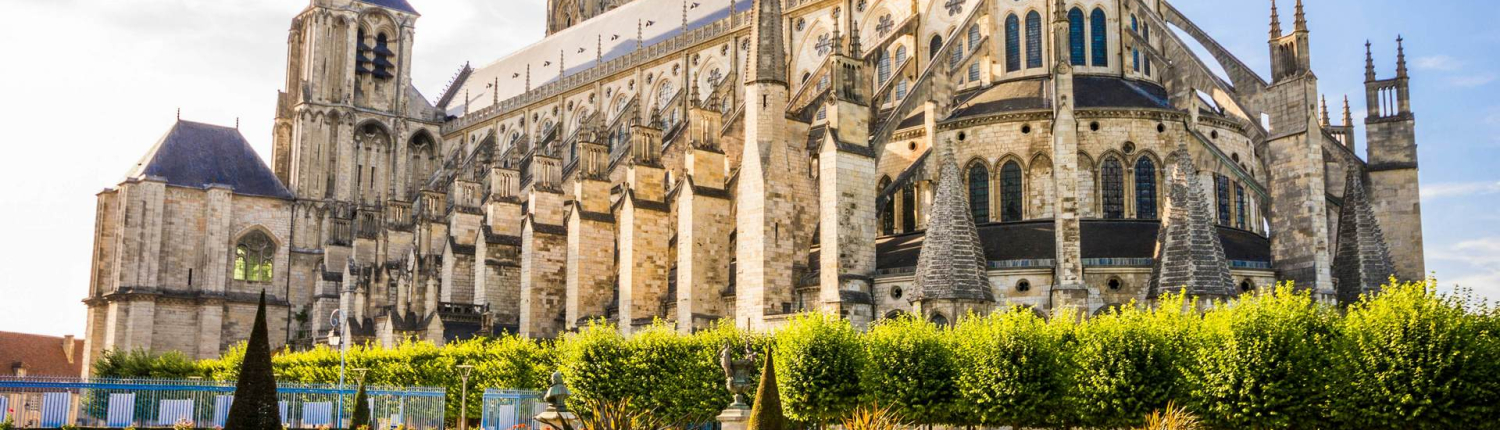 shutterstock1022796064