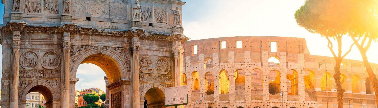 tur-v-roma